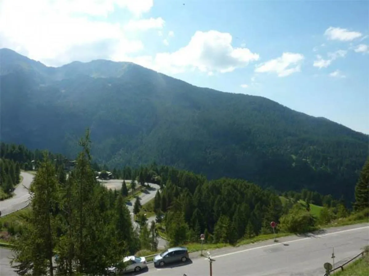 Appartement 8 Pers, Coeur Station, Pieds Des Pistes - Fr-1-322-41 Les Orres 0*,